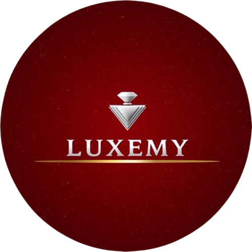 Luxemy